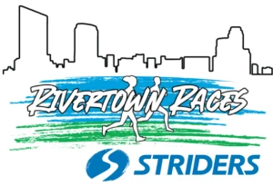 2027 Rivertown Races