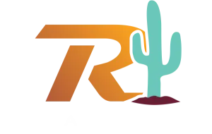 2027 Rock 'n' Roll Arizona Marathon