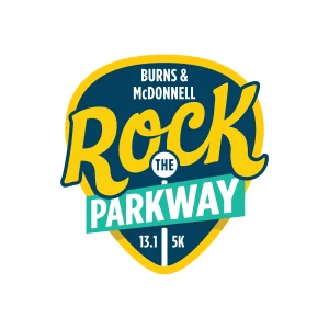 Rock The Parkway