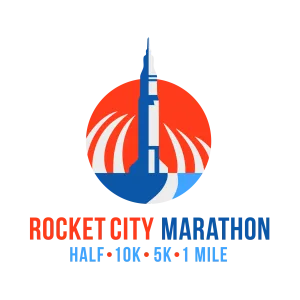 Rocket City Marathon