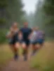 RRB NYC FATHERS DAY HALF & 5K photo 3