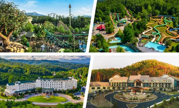 Run Dollywood Spring Race Weekend photo 10