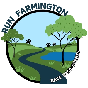 Run Farmington