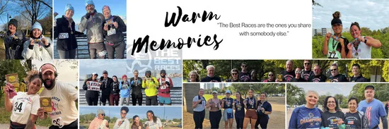 Run for Breast Cancer 5K/10K/13.1 TAMPA photo 3