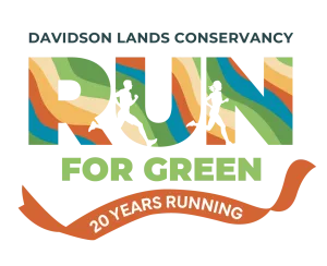 Run for Green