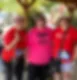 Run for the Glasses photo 1