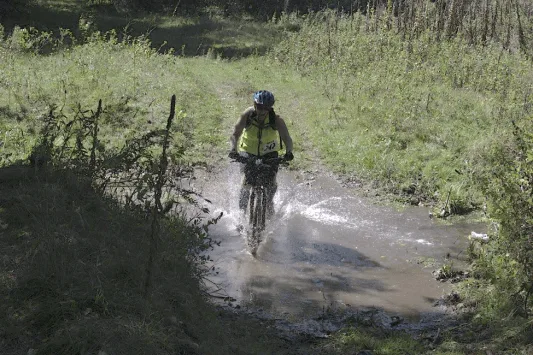 Run for the Hills photo 3