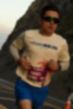 Run Malibu photo 3