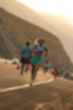 Run Malibu photo 1