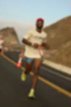 Run Malibu photo 5