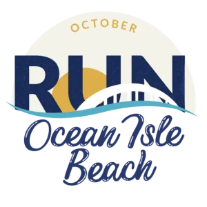 Run Ocean Isle Beach 2027