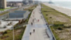 RUN ROCKAWAY BEACH NYC HALF MARATHON (TUNE UP) AND 5K photo 5