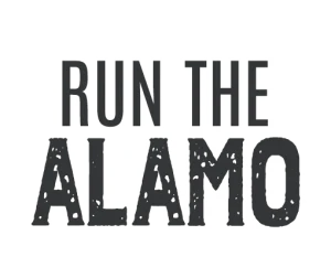 RUN THE ALAMO / 2027