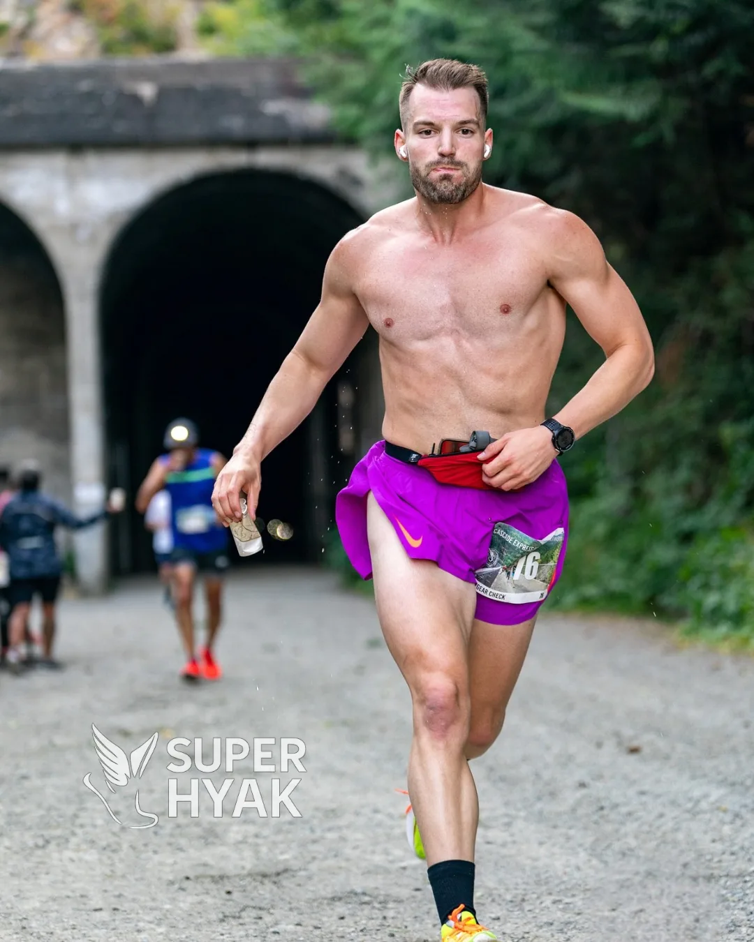 Run the Bay photo 5