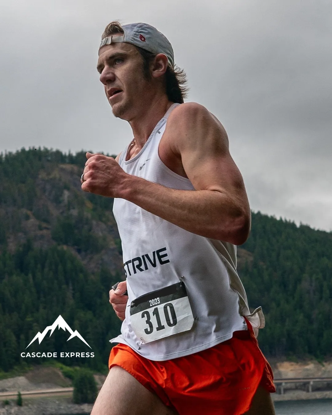 Run the Bay photo 2
