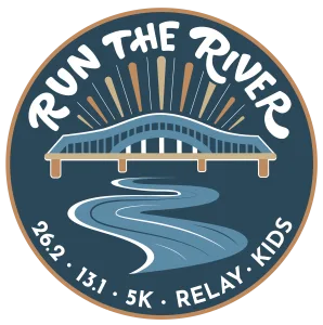 Run the River