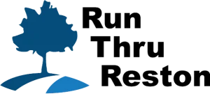 Run Thru Reston Half Marathon & 5K