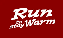 2026 Run to Stay Warm