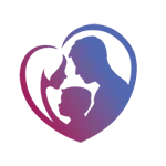 Running for Children's Rights to Both Parents - 9 of 50 Half Marathons in 50 States - Colorado logo