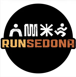RunSedona Events