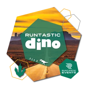 Runtastic DINO
