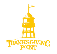 Runtastic THANKFUL