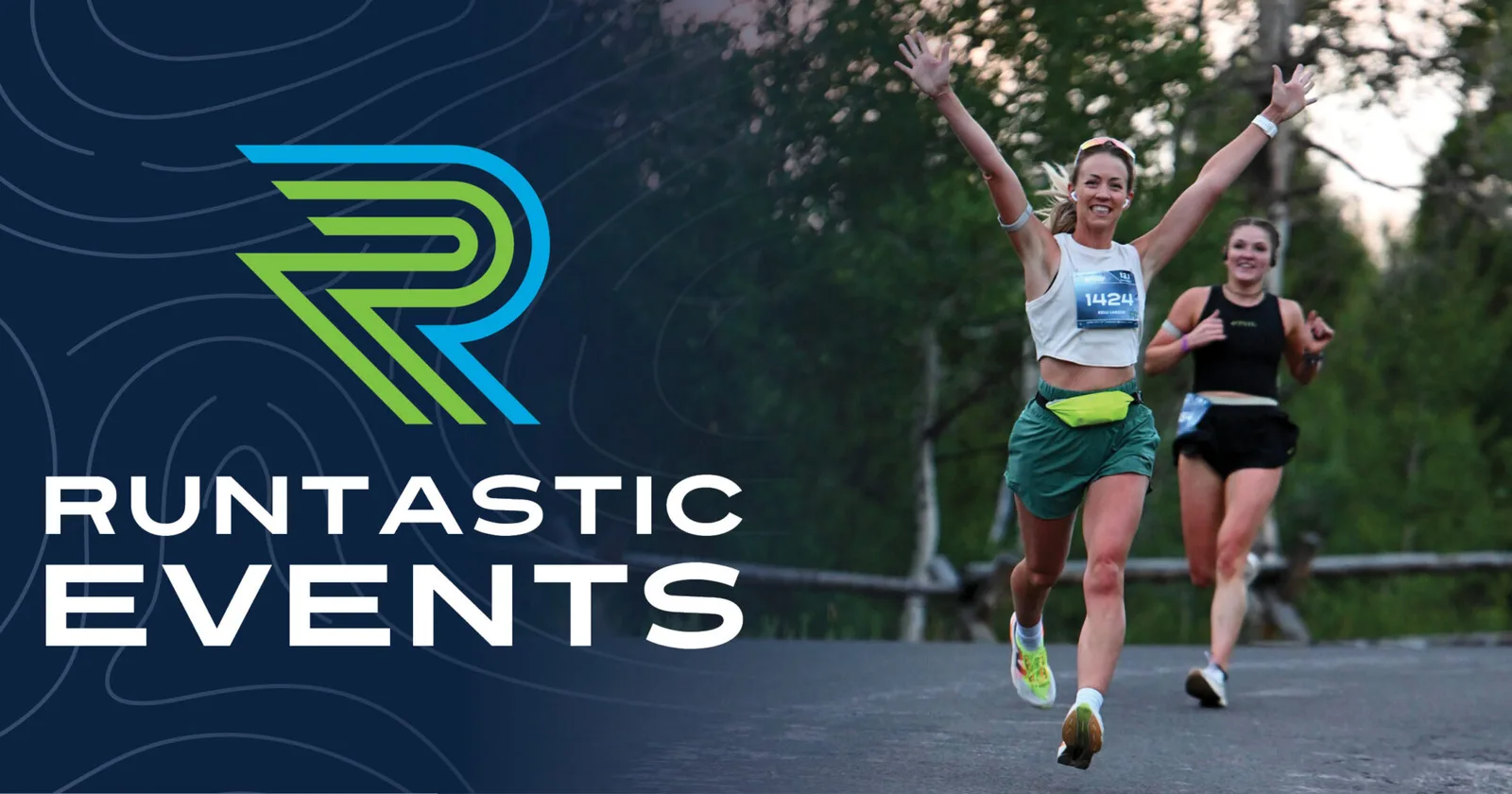 Runtastic THANKFUL photo 1