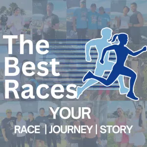 Sunrise Marathon 5K/10K/13.1 SAN FRANCISCO