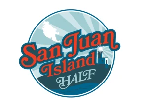 San Juan Island Half