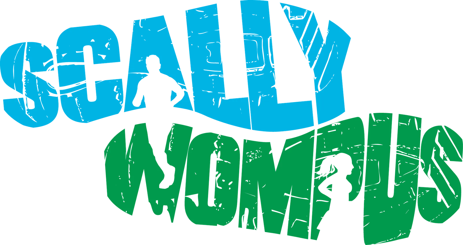 Texas Hill Country Half Marathon Series - San Marcos Half Marathon