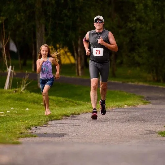 Scenic River Classic photo 5