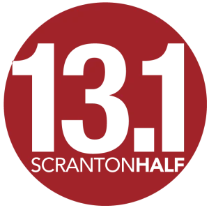 Scranton Half Marathon