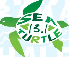 Sea Turtle & Sweetheart Running Festival