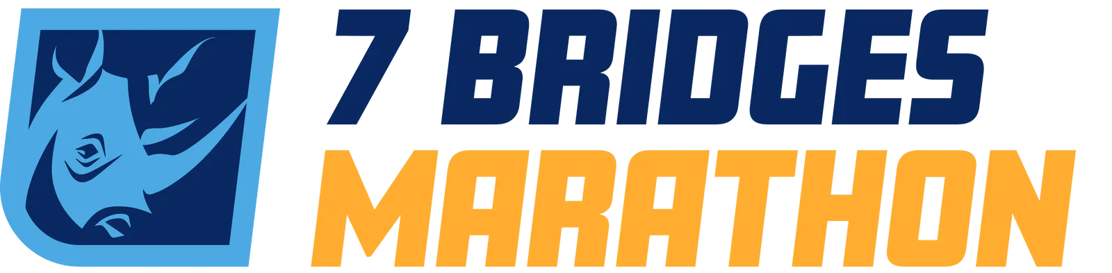 2026 4 Bridges Half Marathon (Chattanooga)