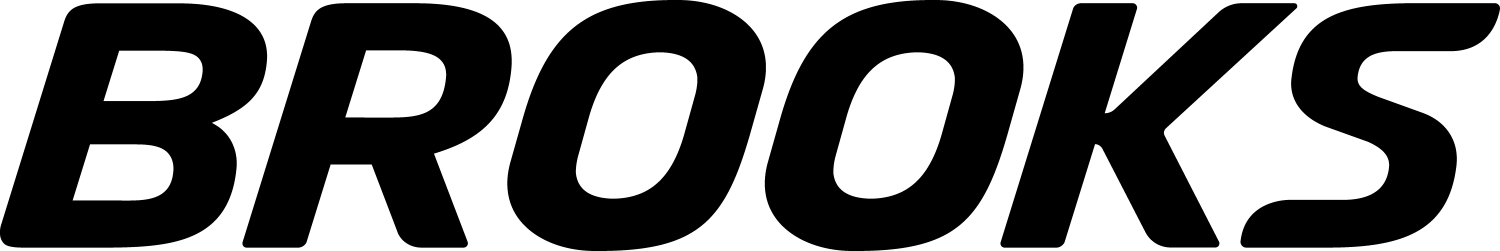 Skinny Raven Half & 10K logo