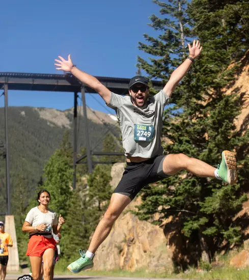Slacker Half Marathon 2026: Course, Date, and What to Expect