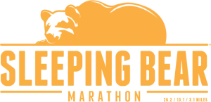 Sleeping Bear Marathon, Half Marathon & 5K