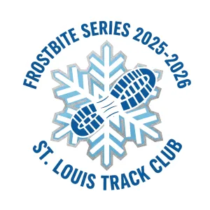 SLTC Frostbite Series