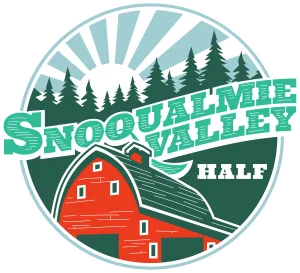 Race Spotlight: Snoqualmie Valley Half – Flat, Fast, Scenic