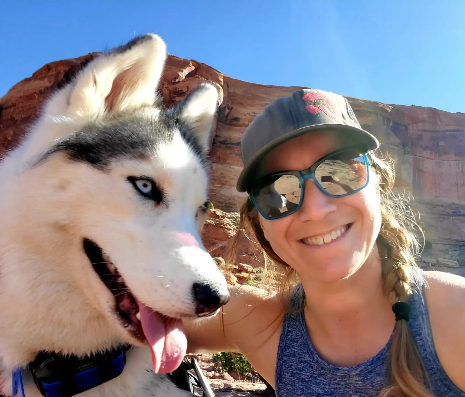 HalfRuns Daily: Napa Results, 7 New 2027 Races