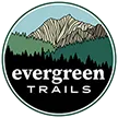 2027 Soaring Eagle Trail Run