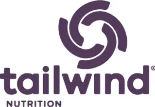 Traverse Mountain Half Marathon logo