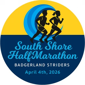 South Shore Half Marathon