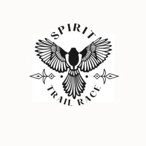 Spirit Trail Race