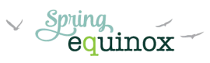 Spring Equinox