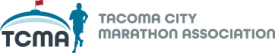 Spring - Mud Mountain Dam Marathon & Half Marathon