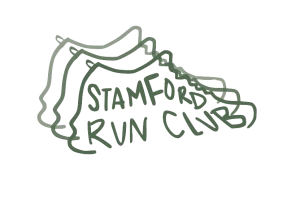 SRC 5k, 10k, Half Marathon