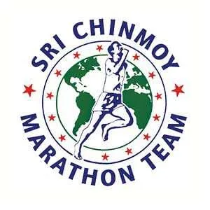 Sri Chinmoy 5K & Half-Marathon (July) logo