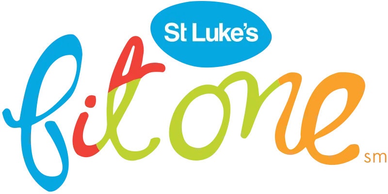 2027 St. Luke's FitOne 5K/10K/Half Marathon
