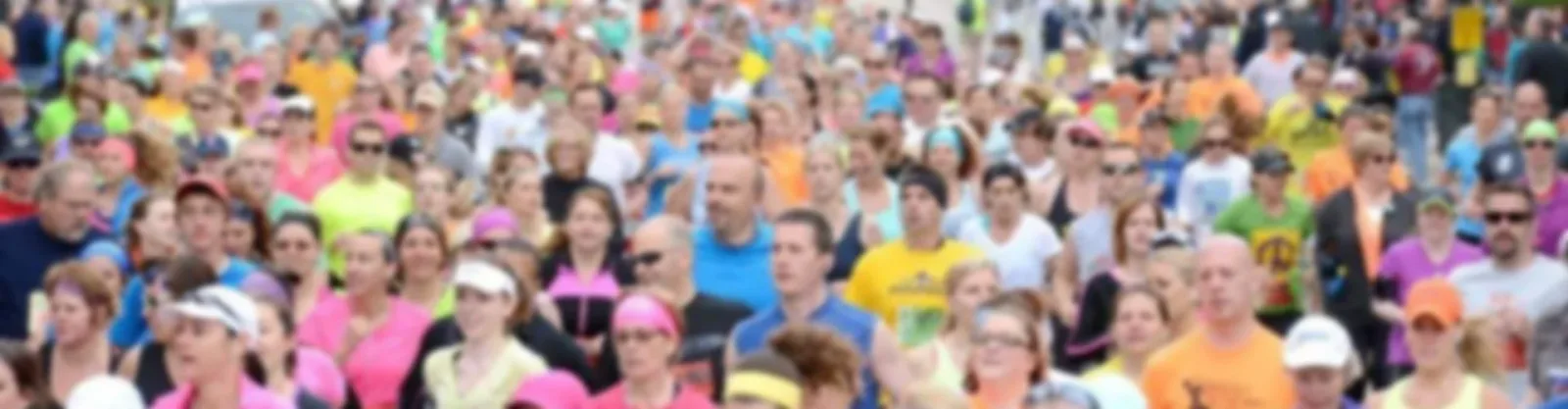 Starved Rock Country Marathon photo 4